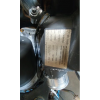 Motor Usado DAF 105 410cv MX300